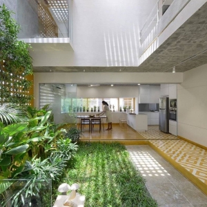 phong-cach-thiet-ke-noi-that-pho-bien-nhat