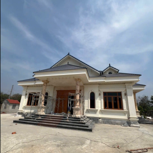 xay-nha-tron-goi-tai-tay-ninh-dich-vu-uy-tin-khong-phat-sinh