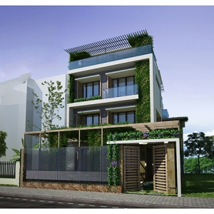 sua-chua-cai-tao-nha-pho-biet-thu