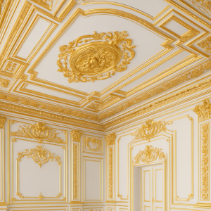 tran-nha-biet-thu-dat-vang-kiet-tac-noi-that-vuong-gia