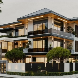 cach-phan-biet-cac-loai-nha-o-viet-nam