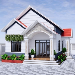 xay-nha-tron-goi-tay-ninh-gia-bao-nhieu-bao-gia-moi-nhat-2026