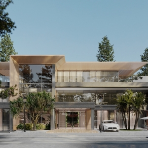 bao-gia-xay-nha-tron-goi-quy-1-va-quy-2-nam-2025