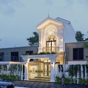 huong-dan-len-y-tuong-thiet-ke-nha-dep-an-tuong