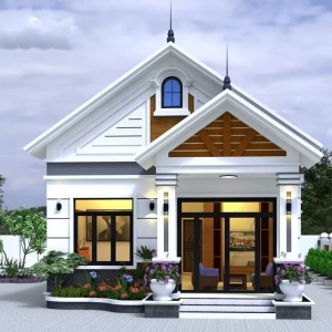 kinh-nghiem-xay-nha-lan-dau-cho-nguoi-chua-co-kinh-nghiem-tu-az