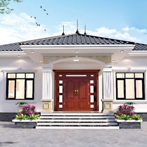 kinh-nghiem-xay-nha-gia-re-tay-ninh-tiet-kiem-toi-da