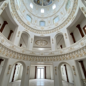 thiet-ke-kien-truc-noi-that-lau-dai-biet-thu