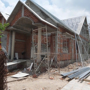 nhung-mau-nha-dang-xay-dung-nhat-nam-2025-xu-huong-thiet-ke-hien-dai