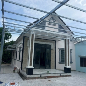 cong-ty-xay-dung-khanh-manh-don-vi-xay-nha-tron-goi-uy-tin-tai-tay-ninh