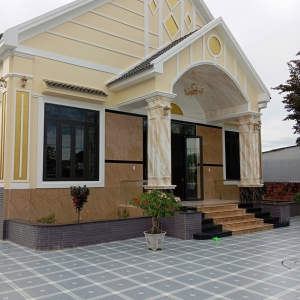 cong-ty-xay-dung-uy-tin-tai-tay-ninh-tieu-chi-lua-chon-nha-thau-chat-luong