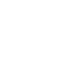 biet-thu-thong-minh-7199.png